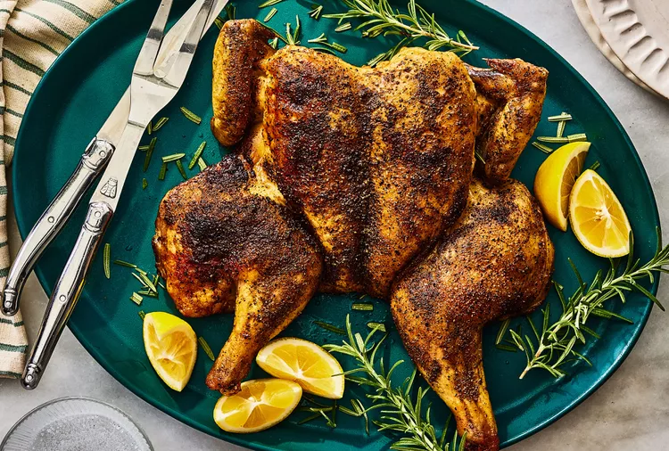 recipe