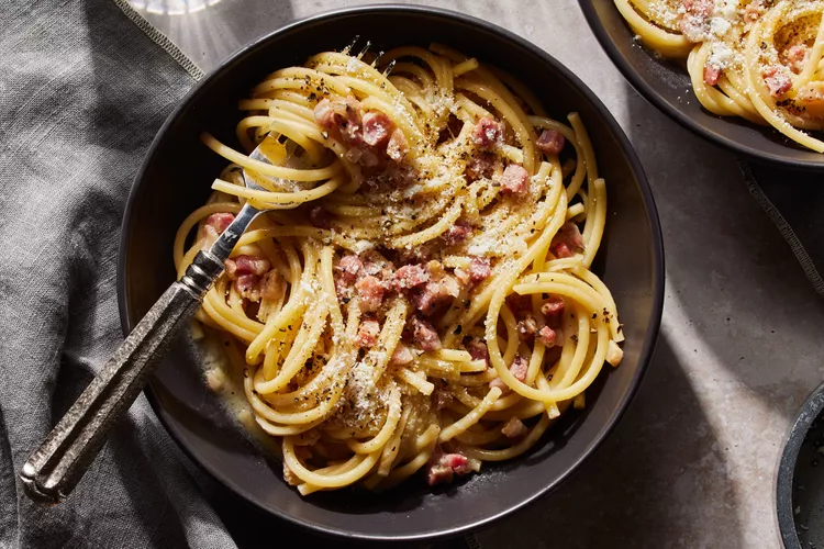 recipe