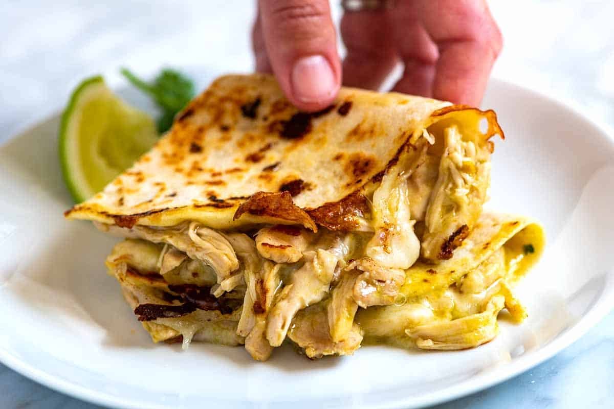 recipe
