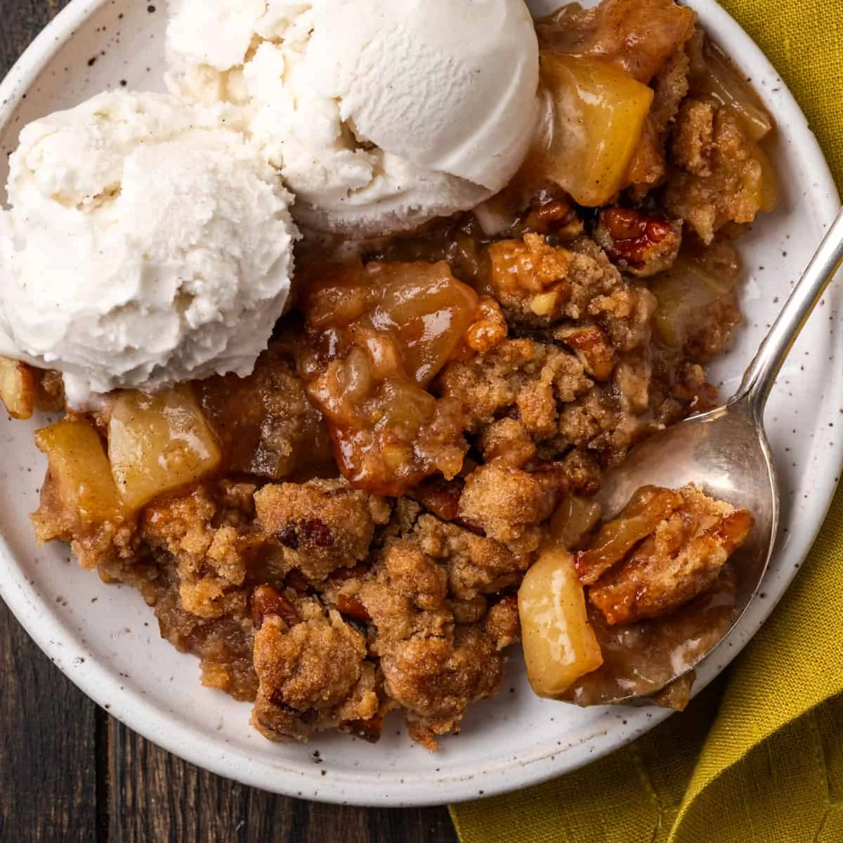 recipe