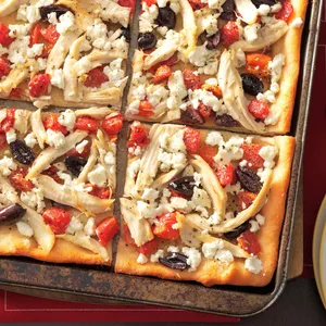 recipe