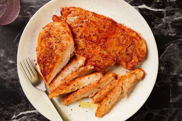 recipe