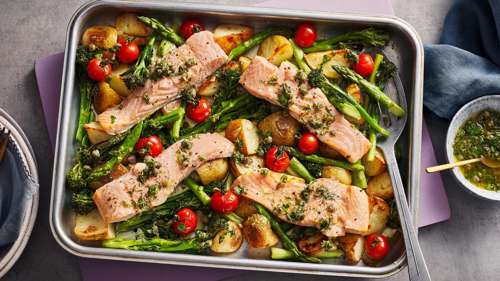 recipe