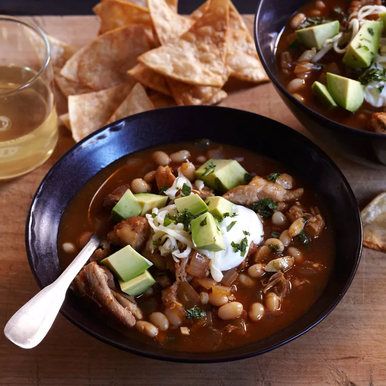 recipe