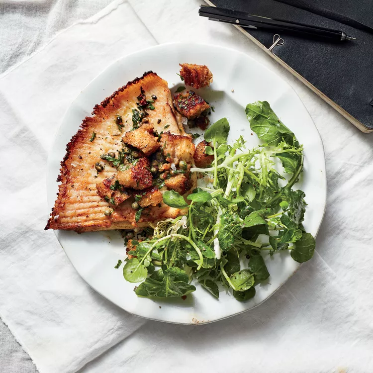 recipe