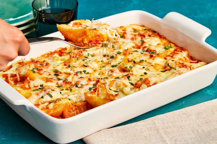 recipe