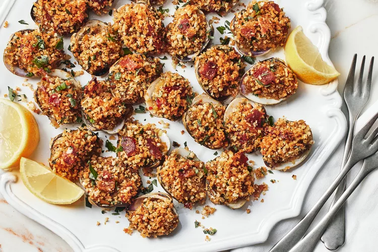 recipe