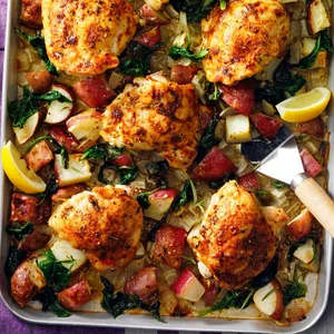 recipe