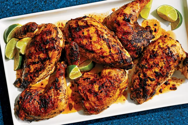 recipe