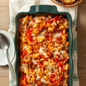 recipe