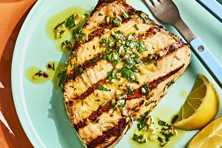 recipe