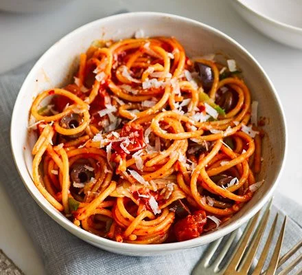 recipe