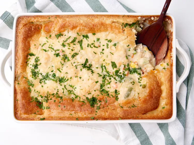 recipe
