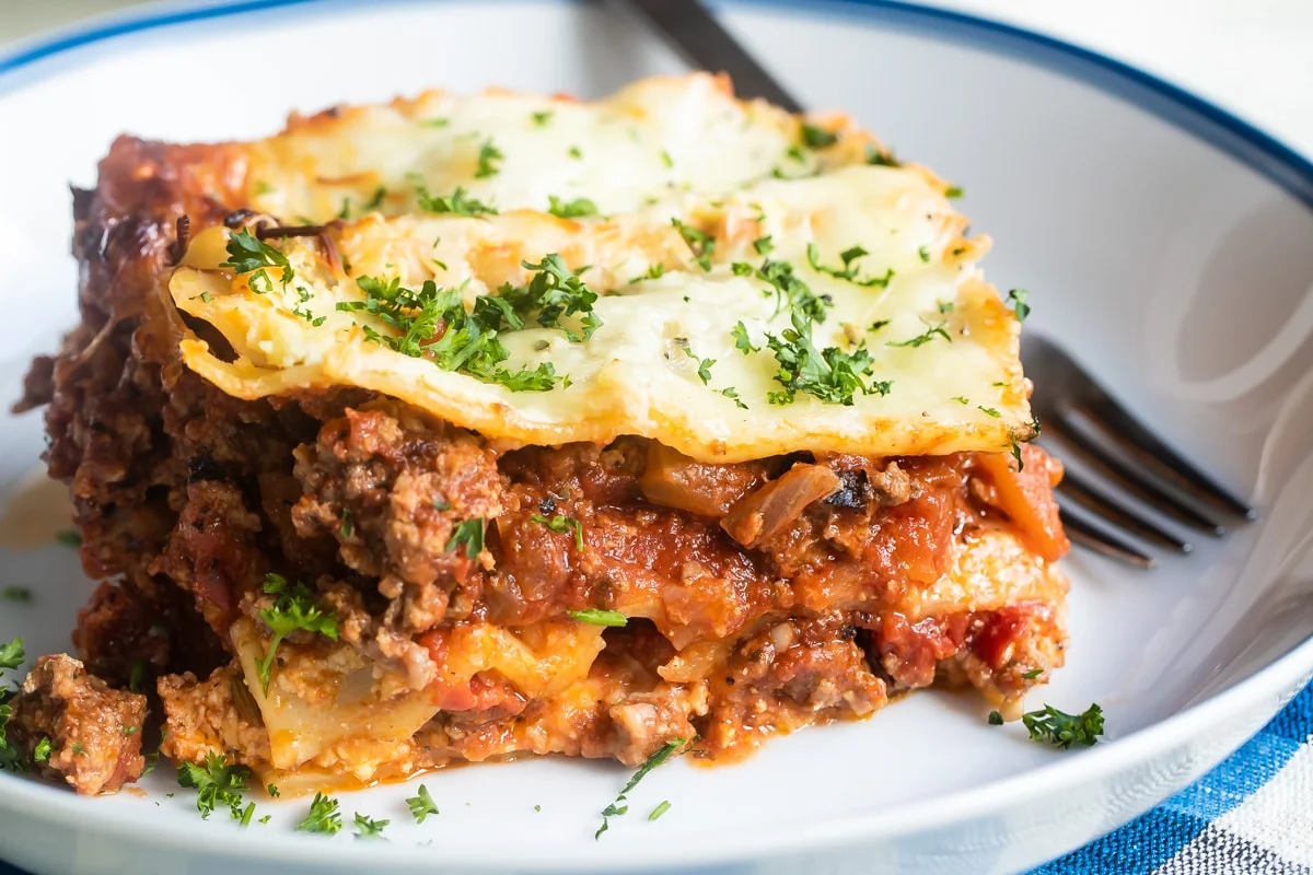 recipe