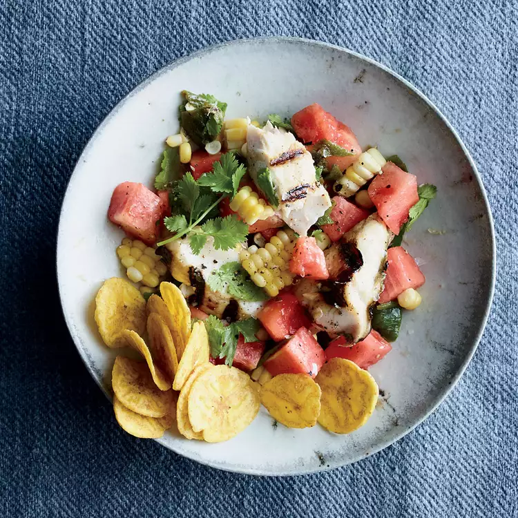 recipe