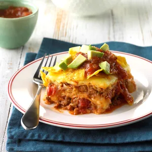 recipe