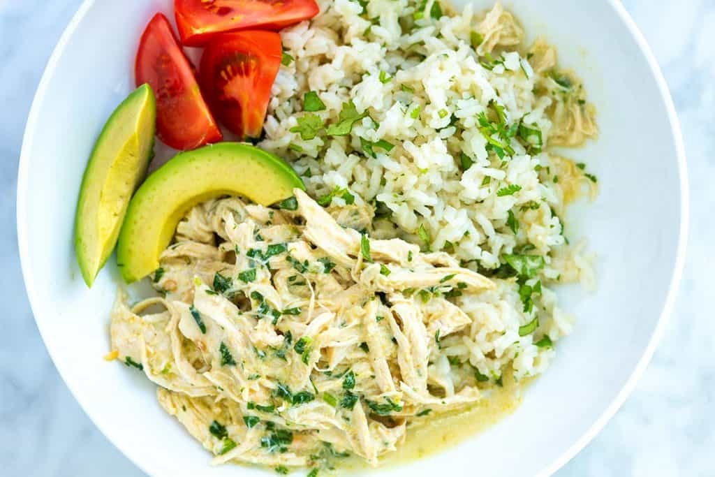 recipe