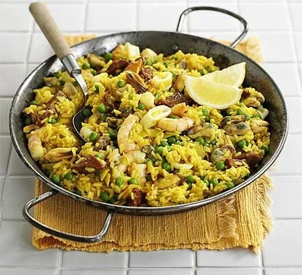 recipe