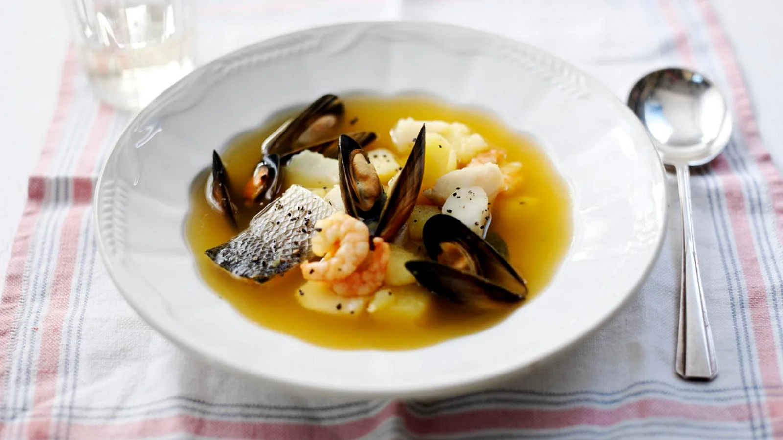 recipe