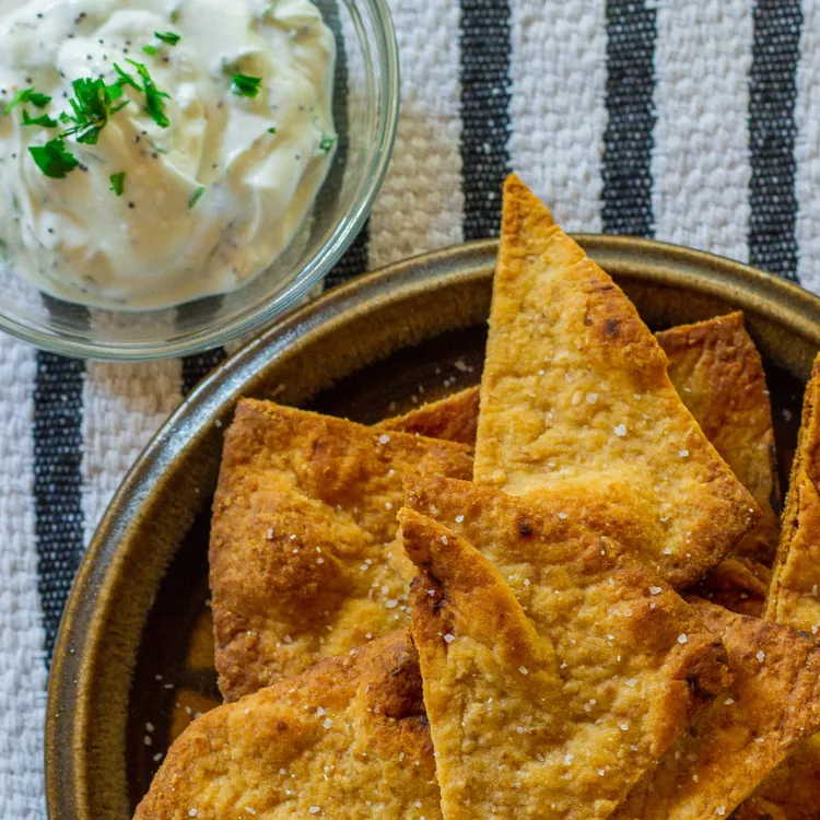 recipe