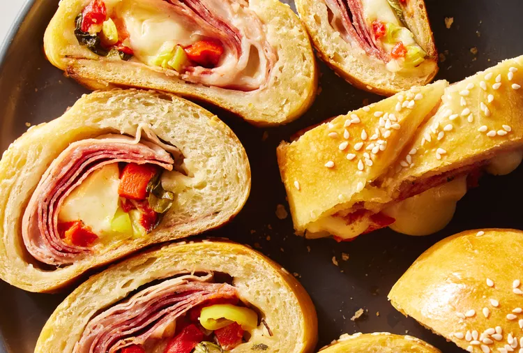 recipe