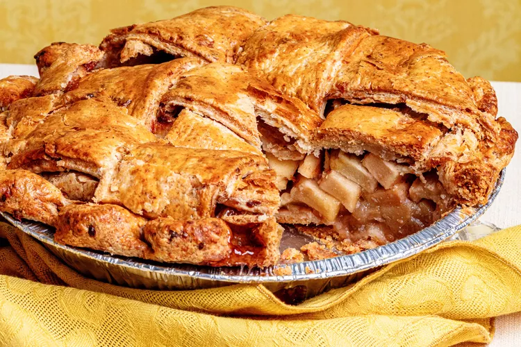 recipe