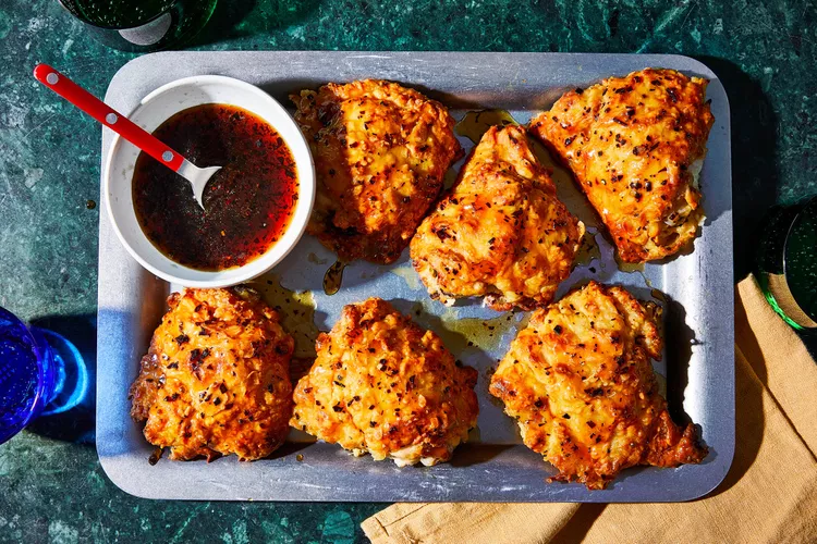 recipe