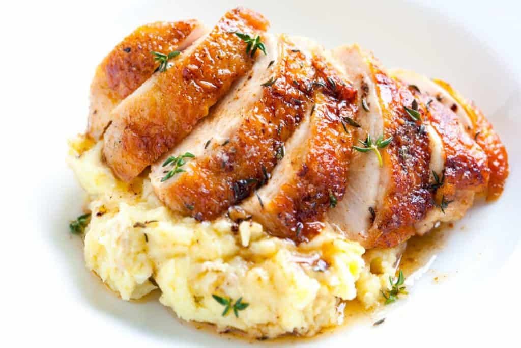 recipe