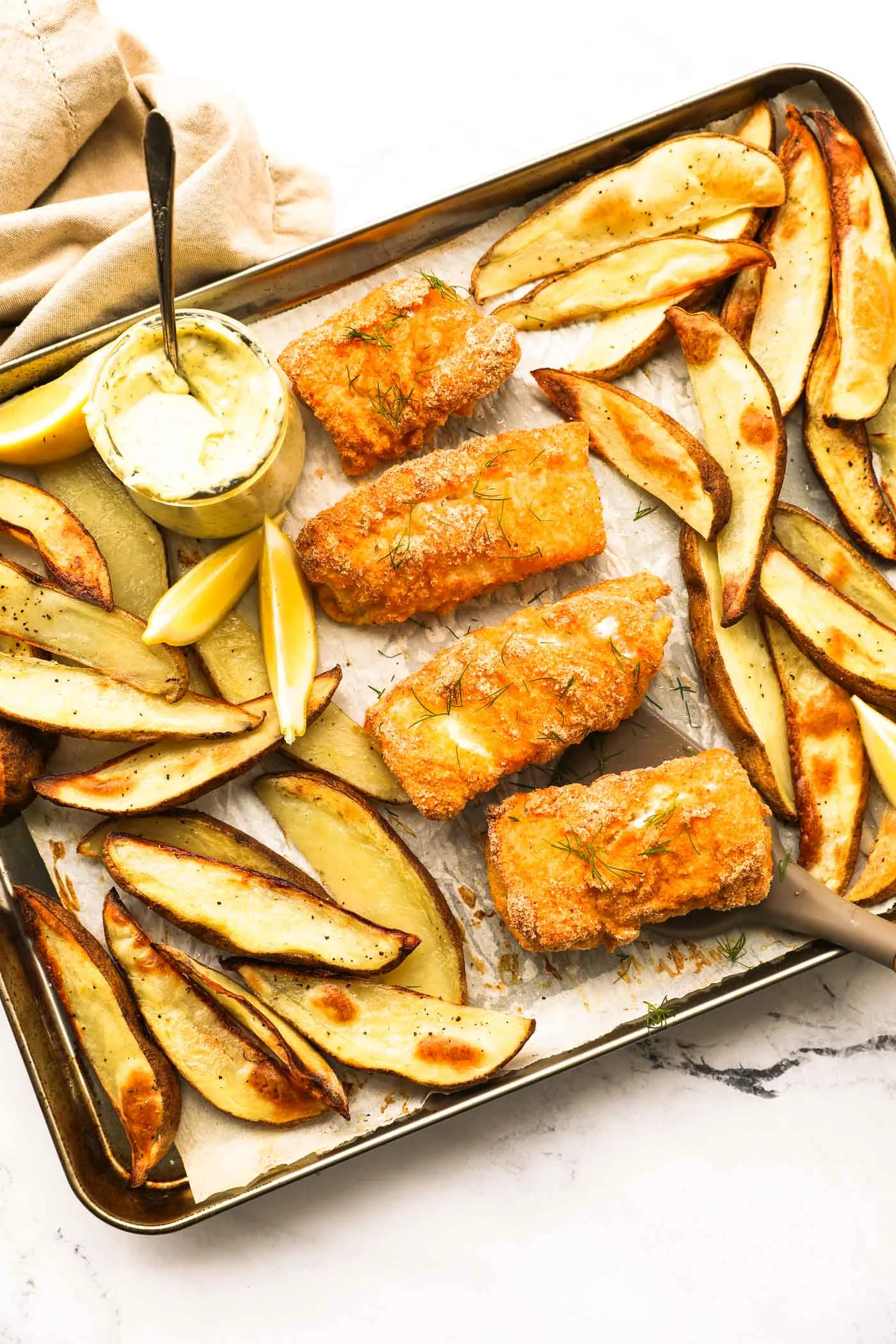 recipe