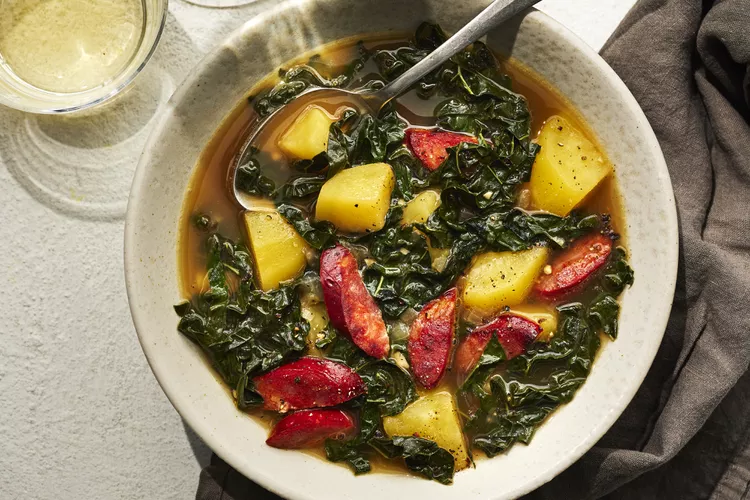 recipe