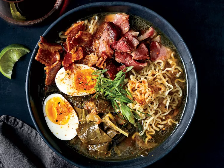 recipe