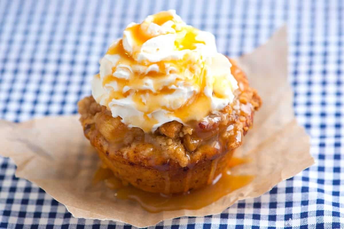 recipe