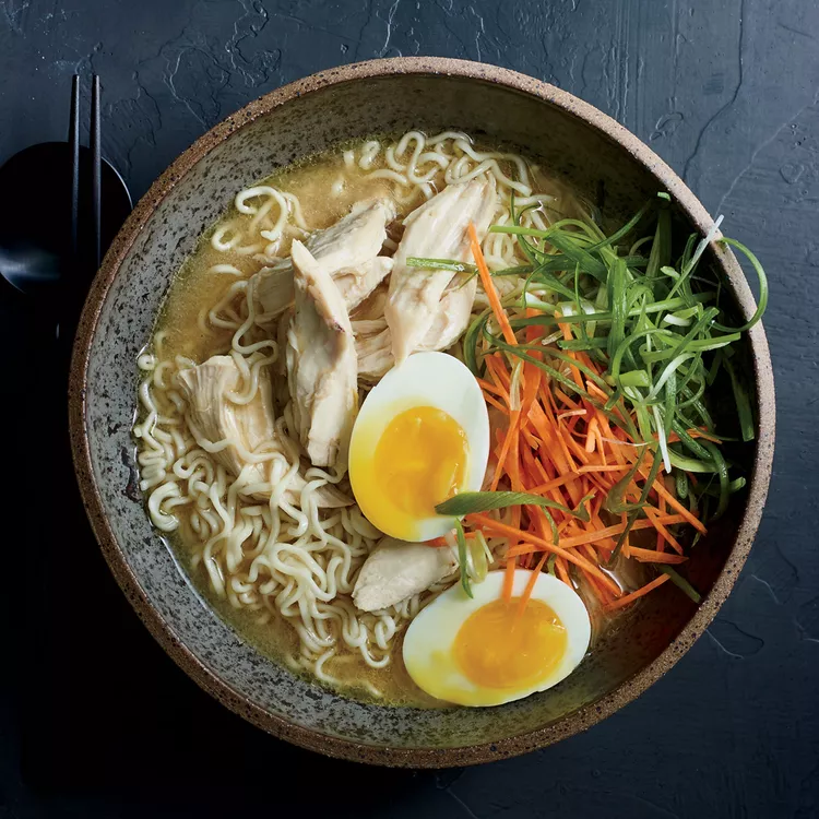 recipe