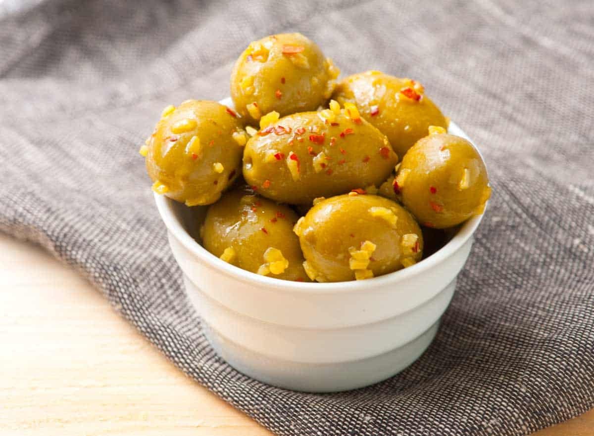 recipe