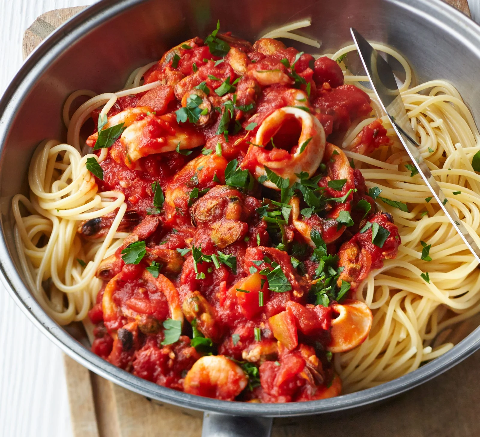 recipe