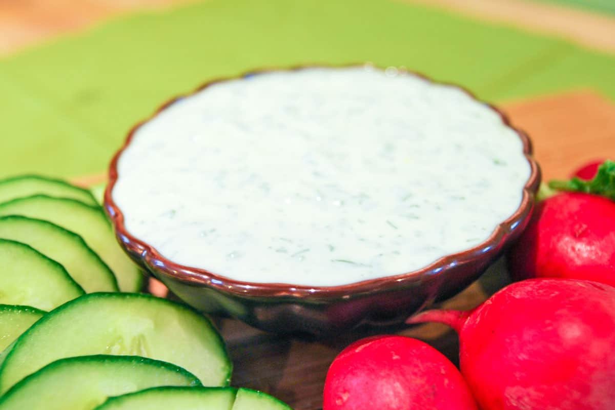 recipe