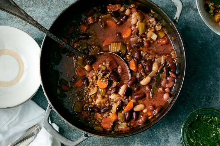 recipe