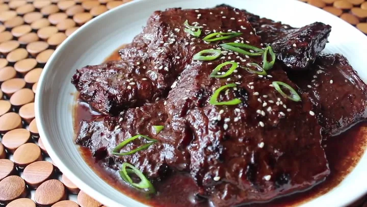 recipe