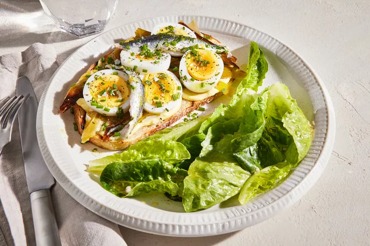 recipe