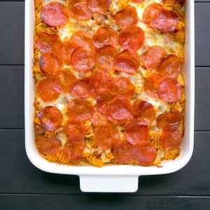 recipe