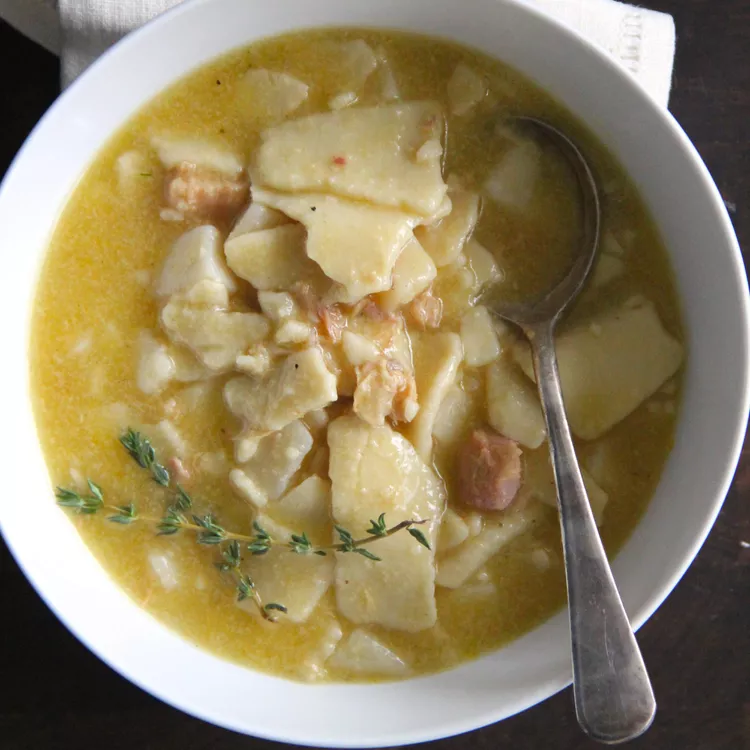 recipe