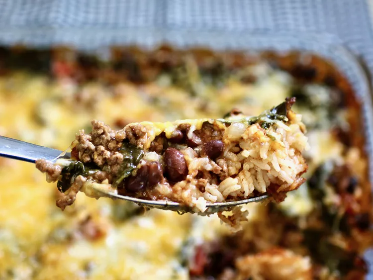 recipe