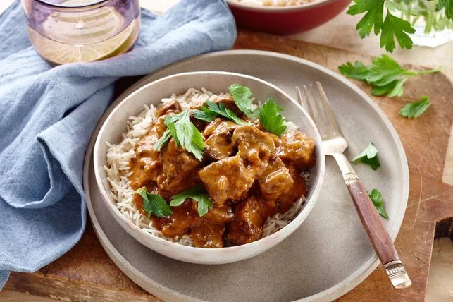 recipe