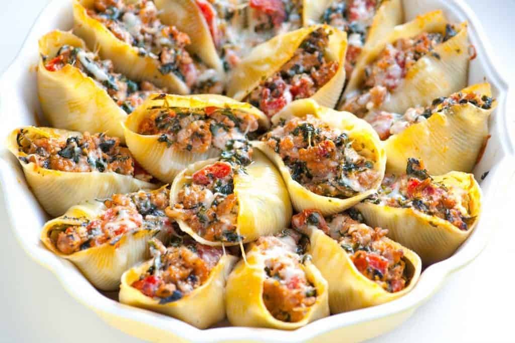 recipe