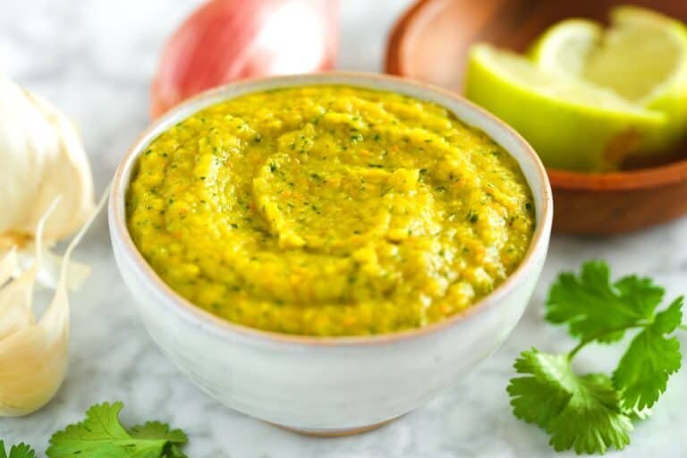 recipe