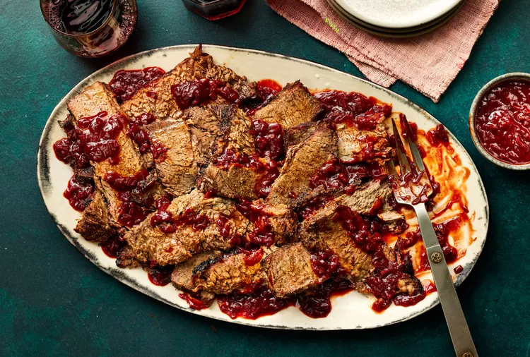 recipe