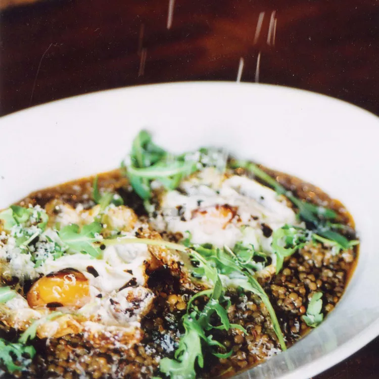 recipe