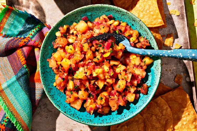 recipe